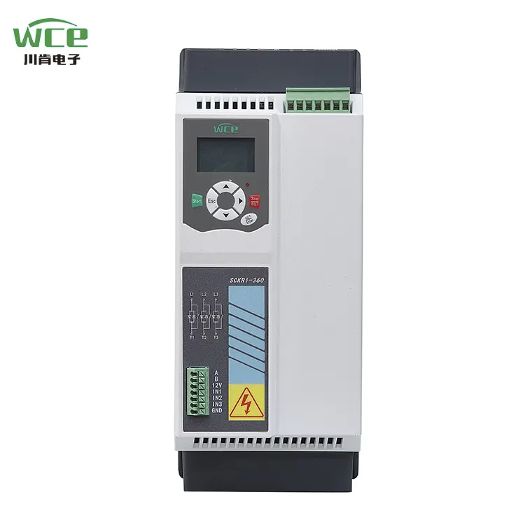 3 фаза 220V 380V 690V 18,5 кВт 25 к.с.